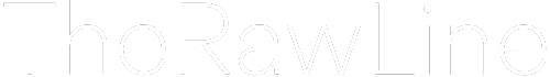 TheRawLine